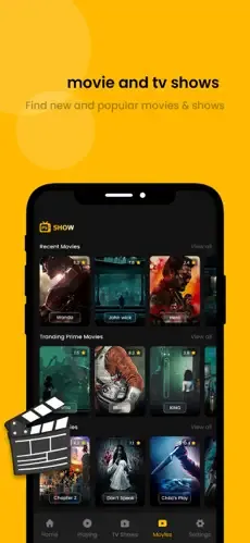 sony-sports-1 download movie