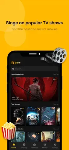 sony-sports-1 download tv show
